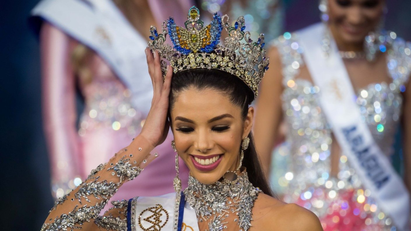 miss-venezuela-2019-refocusing-beauty-jonathan-blumjonathan-blum